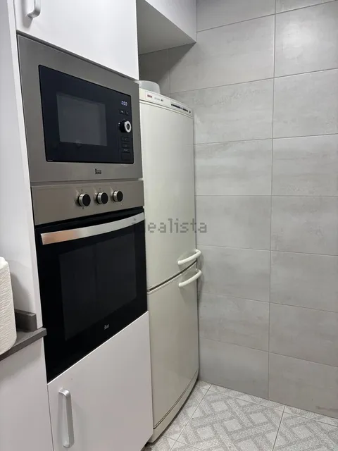 Zimmer zur Miete, Barcelona