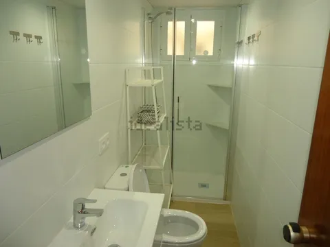 Zimmer zur Miete, Córdoba