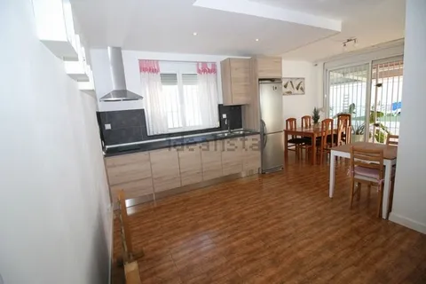 Casa de 214 m² a Villa de Otura