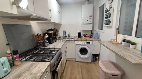 Habitación en alquiler, Calella