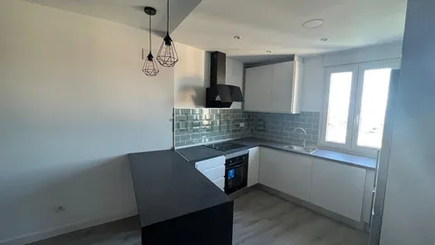 Pis de 90 m² a Ponferrada