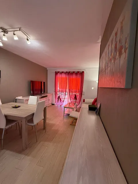 Appartamento 50 m² a Arona