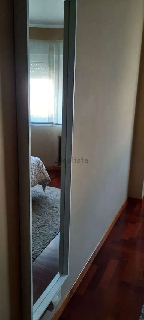 Pis de 110 m² a Lugo