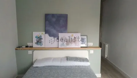 Piso de 80 m² en Mérida