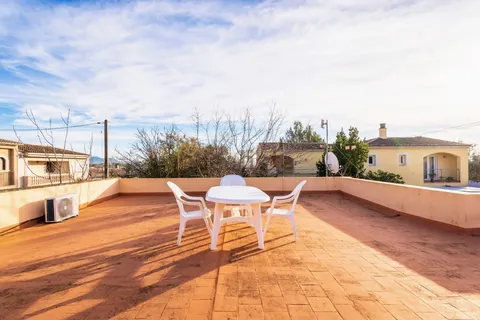 Habitació de lloguer, Palma
