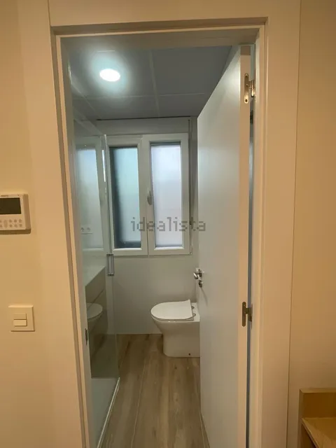 Pis de 80 m² a Saragossa