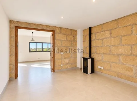 Casa de 156 m² en Lloret de Vistalegre