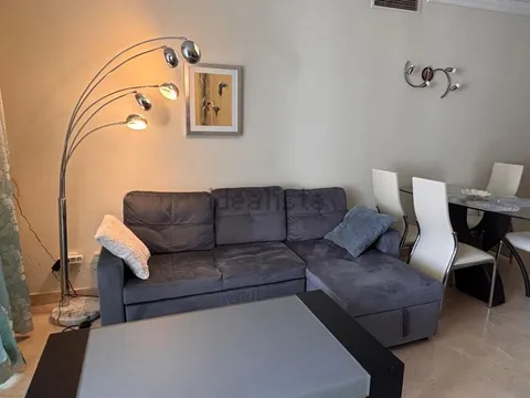 Moradia 167 m² em Marbella