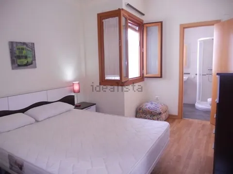 Pis de 47 m² a Granada
