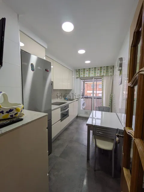 Apartamento 130 m² em Logroño