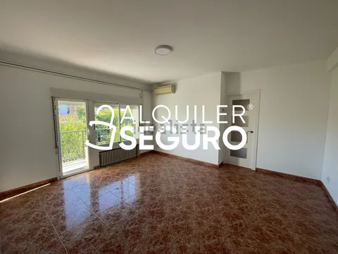 Квартира 80 м² у Madrid