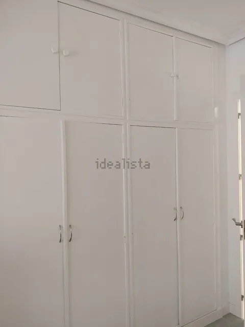 Appartamento 132 m² a Pamplona