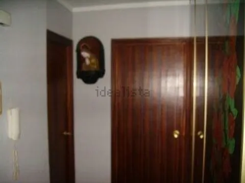 Appartement 165 m² à Altura