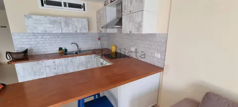 Pis de 60 m² a Tacoronte