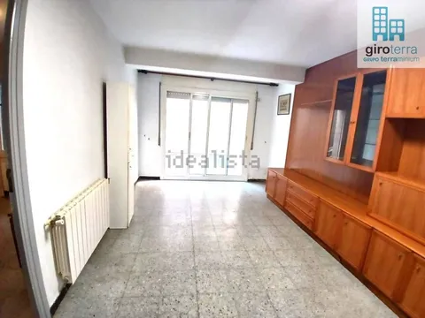 Piso de 83 m² en Malgrat de Mar