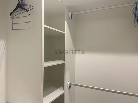 Appartement 80 m² à Alméria