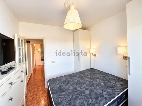 Pis de 55 m² a Teguise