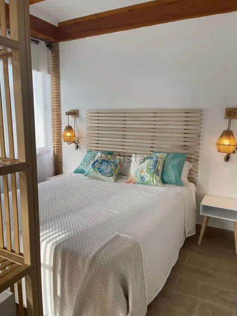 Appartamento 70 m² a Oliva