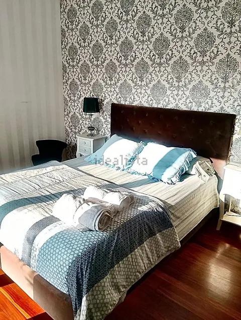 Wohnung 218 m² in El Astillero (4/16)