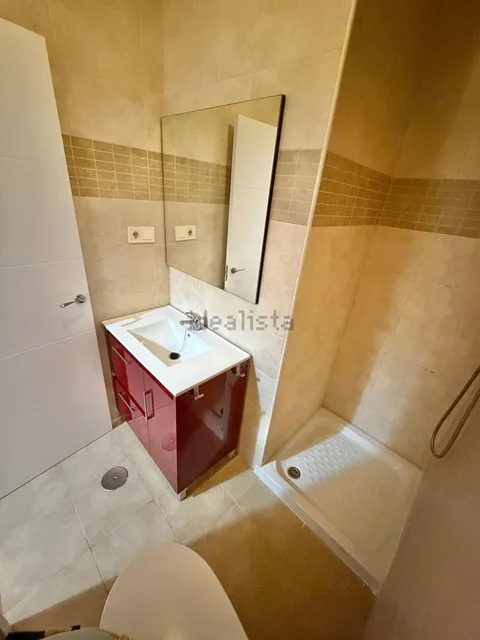 Casa de 91 m² a Dos Hermanas