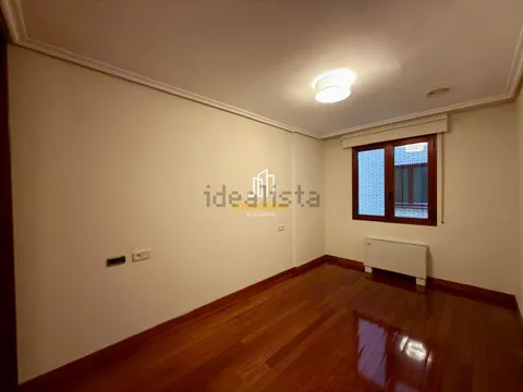 Appartement 96 m² à Logrogne