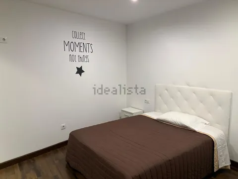 Pis de 140 m² a Badajoz