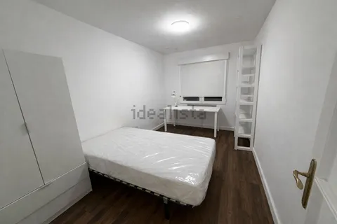Habitación en alquiler, Albacete