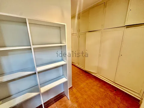 Habitació de lloguer, Saragossa
