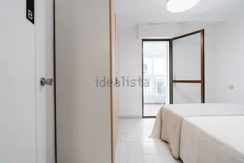 Habitació de lloguer, Marbella