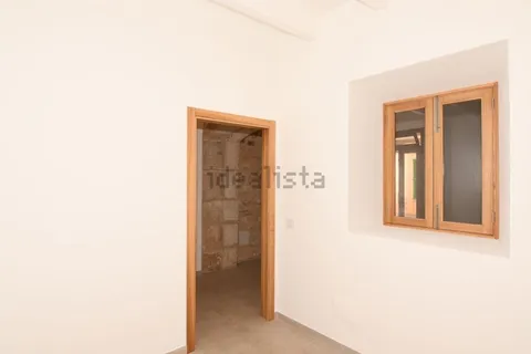 Casa de 175 m² a Santanyí