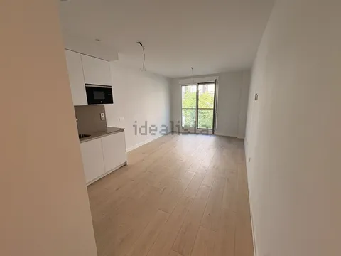 Pis de 71 m² a Madrid
