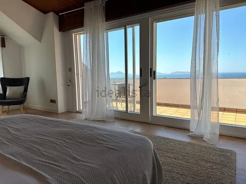 Maison 300 m² à Vigo (4/34)