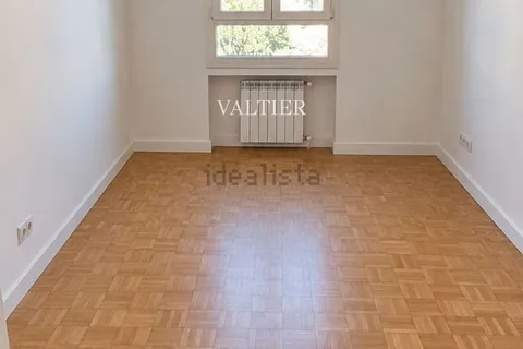 Pis de 130 m² a Madrid
