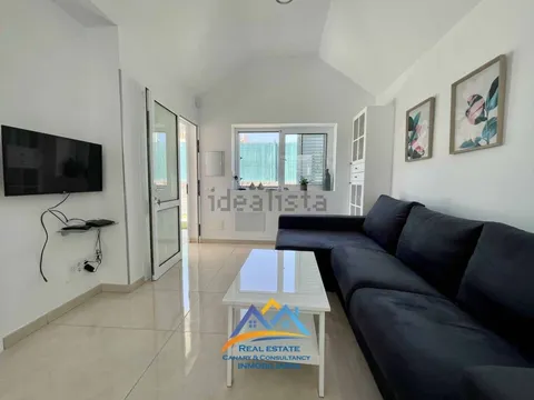 Casa de 48 m² a San Bartolomé de Tirajana (2/30)
