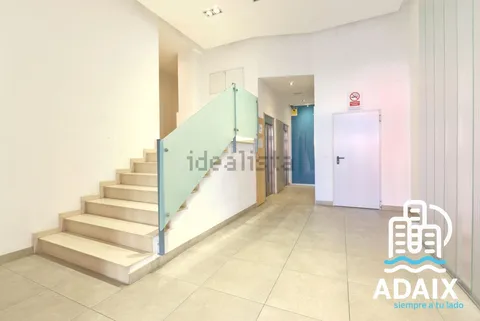 Pis de 58 m² a Gandia (3/45)