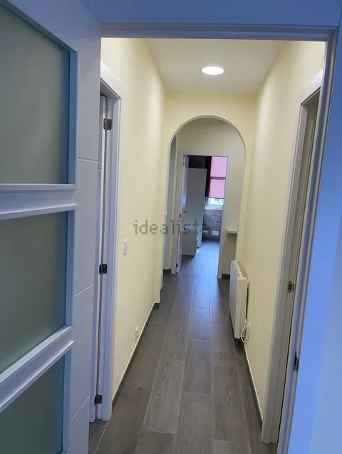 Pis de 75 m² a Ferrol