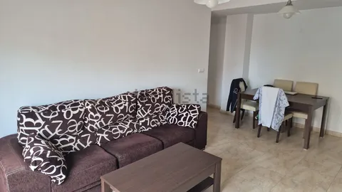 Appartement 95 m² à Murcie