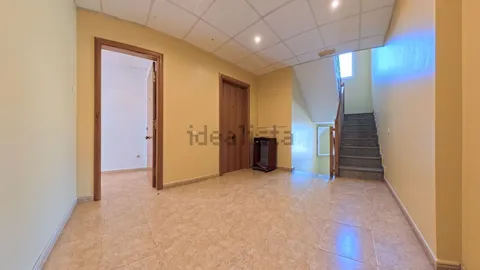 Pis de 77 m² a Deltebre
