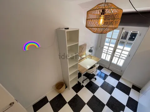 Zimmer zur Miete, Elx / Elche