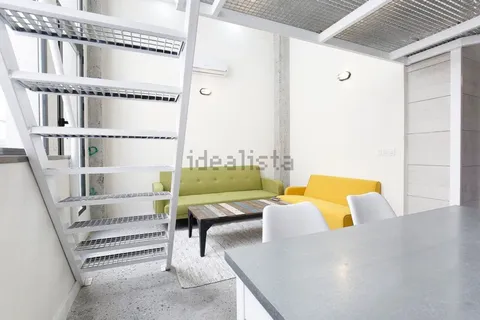 Wohnung 60 m² in Granada (2/21)