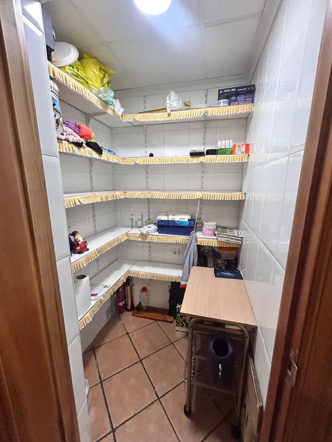 Casa de 160 m² a Elx