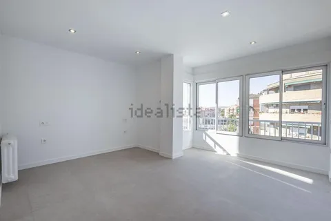 Pis de 84 m² a Granada