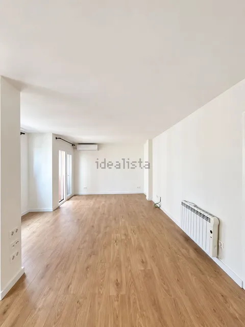 Pis de 94 m² a Palma