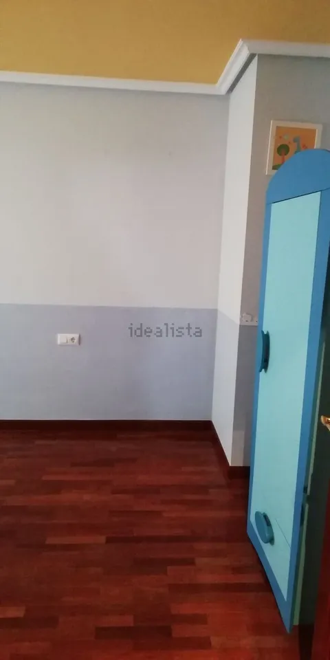 Flat 108 m² in Vitoria-Gasteiz