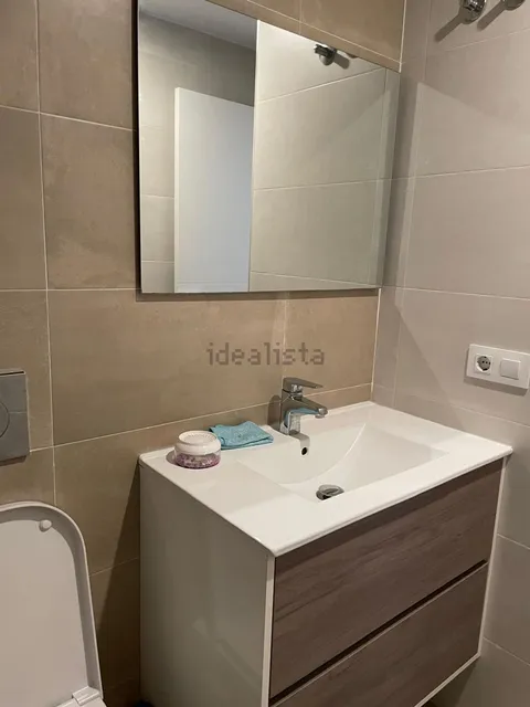 Habitació de lloguer, València