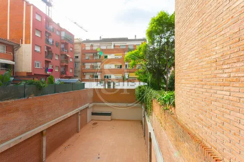 Pis de 55 m² a Barcelona