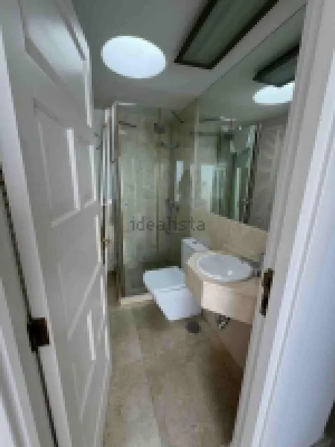 Casa de 105 m² a Puerto de la Cruz