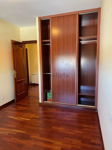 Pis de 80 m² a Culleredo