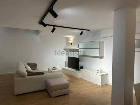 Pis de 150 m² a Alella