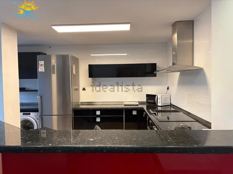 Pis de 170 m² a Cullera